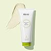 Mio-Clay-Away-Detoxifying-Body-Cleanser Mio Clay Away Detoxifying Body Cleanser
