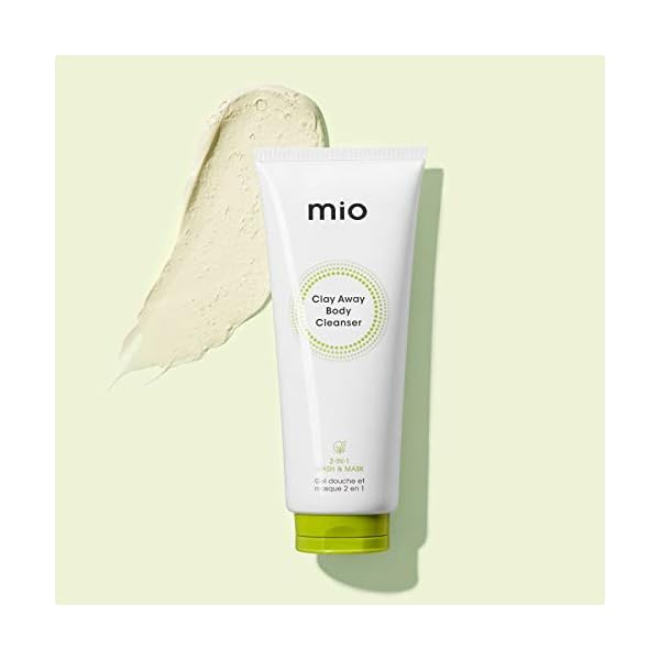 Mio-Clay-Away-Detoxifying-Body-Cleanser Mio Clay Away Detoxifying Body Cleanser