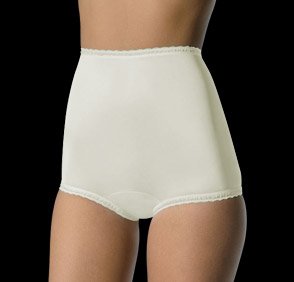 Champion Men's Men' Reverse Weave Fleece Crew, Navy, X-Large