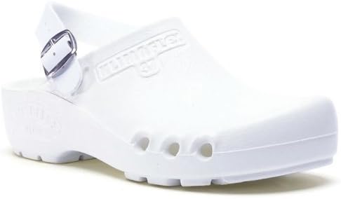 toffeln clogs amazon