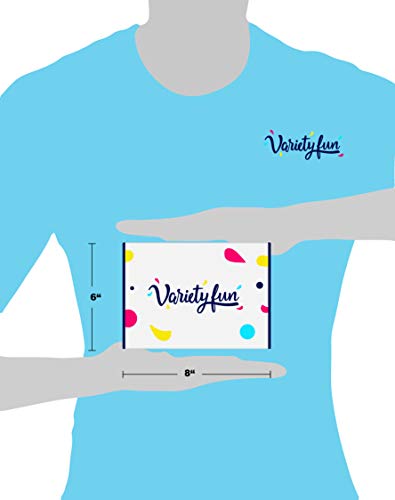 image for Custom Varietea Nature's Bakery Stone Ground Whole Wheat Fig Bar Varie