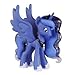 Funko My Little Pony Mystery Mini Series 3 - Princess Luna