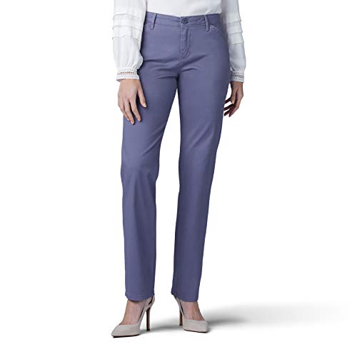 womens lee all day pants