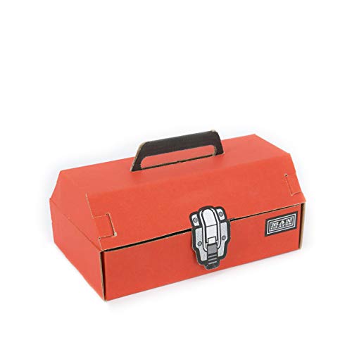 3 Man+Crates+Exotic+Jerky+Tool