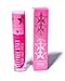 Jeffree Star Velour Liquid Lipstick - Prom Night