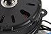 Flex-a-lite 30195 Fan Motor