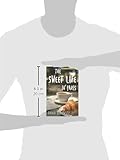 Front cover for the book The Sweet Life in Paris: Delicious Adventures in the World's Most Glorious - and Perplexing - City by David Lebovitz