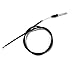 1975-1976 Honda Goldwing 1000 GL1000 Clutch Cable