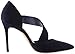 Imagine Vince Camuto Women's Oya Pump