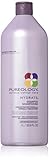 Pureology Hydrate Shampoo, 33.8 oz