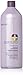 Pureology Hydrate Shampoo, 33.8 oz