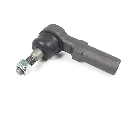 Mevotech MS50600 Steering Tie Rod End