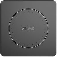 Vinsic Direct Store @ Amazon.com: