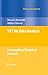 SAS for Data Analysis: Intermediate Statistical Methods (Statistics and Computing) by 