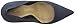 Schutz Women's Gilberta Dress Pump