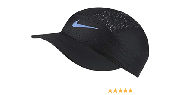 nike tailwind aerobill