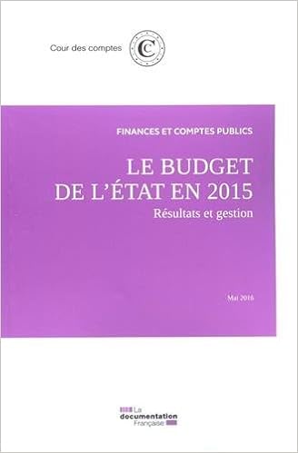 Httptreadloveosgqjournaltc3a9lc3a9chargement - 