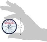 Rosebud Salve Original Lip Balm 22g Smith's Healing Botanicals Cruelty-Free view 5