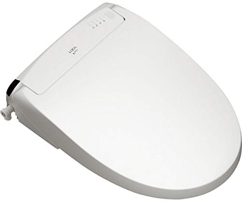Mua [CW-EA24] INAX・LIXIL Shower Toilet New PASSO Large Shared Toilet ...