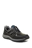 Rockport Men's XCS Urban Gear Mudguard Walking Shoe