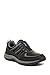 Rockport Men's XCS Urban Gear Mudguard Walking Shoe-