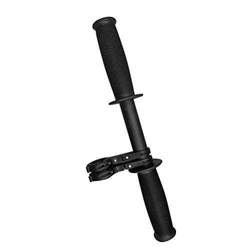 N/G Kids MTB Handlebar Attachment Accessory For The Mountain