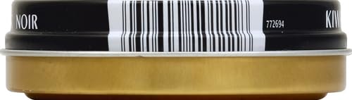 Kiwi Shoe Polish - 1.2 Ounces