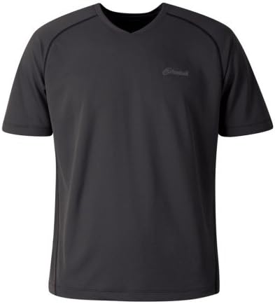 cloudveil merino wool base layer