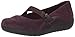 Clarks Women's Medora Frost Mary Jane Flat