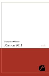 Mission 2011