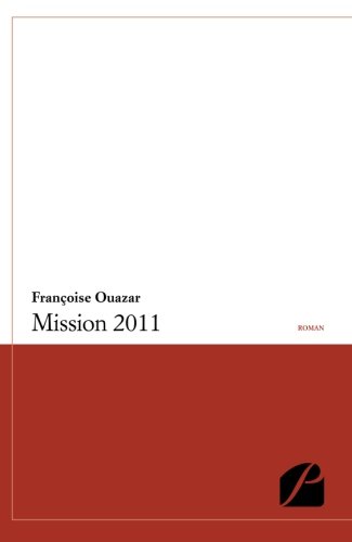 Mission 2011