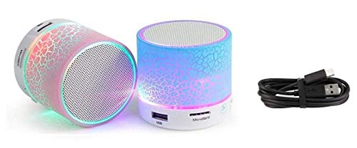 bluetooth speaker under 300