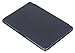 ZAGG Cover Case with Backlit Bluetooth Keyboard for Apple iPad mini-Black (ZKMHCBKLIT103)