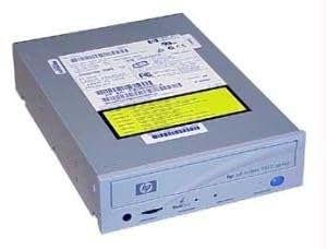 Amazon.com: HP C4462-56000 HP CD-Writer 9100 IDE ATAPI CD