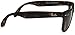 Ray-Ban RB4105 Folding Wayfarer Sunglasses