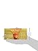 Prince of Peace Wild American Ginseng Instant Tea, Triple Pack (3 Boxes X 20 Sachets)