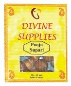 Puja Supari 11 Pcs