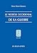 Le Modele Occidental de la Guerre (Histoire) (French Edition) by Victor D Hanson, Alain Billault