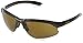 Smith Parallel D Max Sunglass