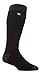 HEAT HOLDERS - Mens Extra Long Winter Warm Thick Heavy Thermal Ski Skiing Socks