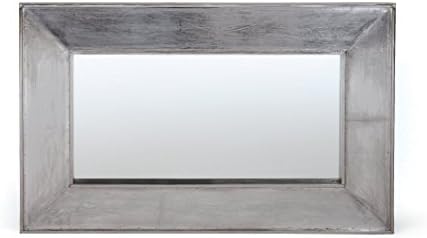 GO Home ltd Antonio Tapered Mirror