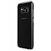 Samsung Galaxy S8 Case Clear 5.8