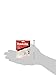 Makita 742529-7-A Abrasive Paper Assortment