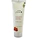 100% PURE Nourishing Body Cream, Honey Almond, Body Lotion for Dry Skin, Anti-Aging, Moisturizing Cocoa Butter, Natural Body Lotion - 8 Fl Oz