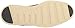 Cole Haan Men's Original Grand Shortwing Sneaker