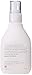 Jurlique Soothing Day Care Lotion, 3.3 Fl Oz