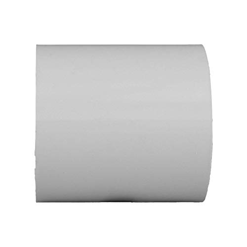 Charlotte Pipe 2" Coupling - Image 5