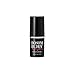 Bosom Buddy Tingling Lip and Nipple Balm - by Pure Romance (Vanilla Cupcake)