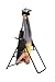Health Mark IVO18660 Pro Inversion Therapy Table