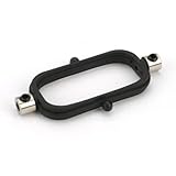 E-flite  Paddle Control Frame: BCP BCPP